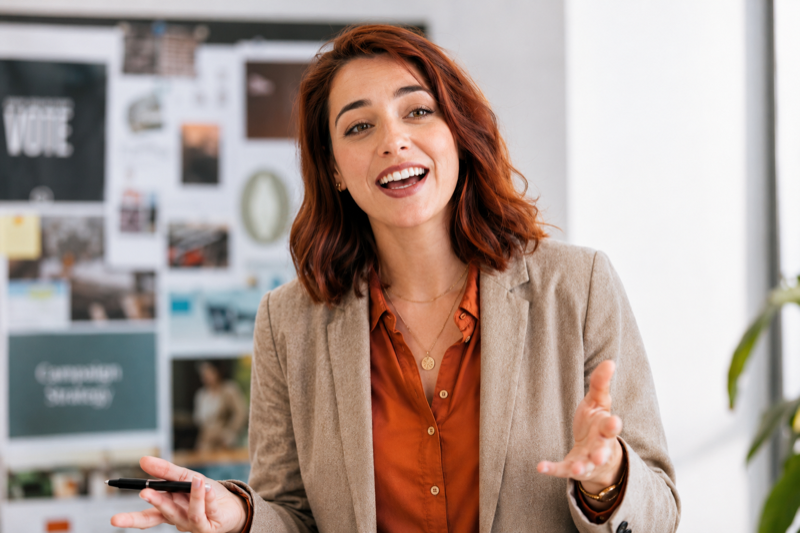 Nora, Recalls and Reactivation voice agent